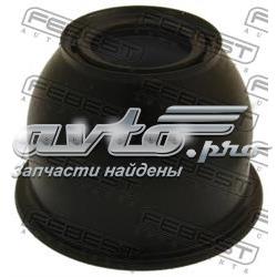 Верхняя шаровая опора Mitsubishi 4110A001 цена, от 11.30 USD