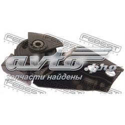 Правая подушка двигателя MZM017 Febest