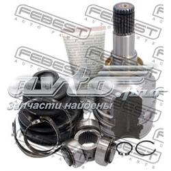 ШРУС внутренний 0111AE100 Febest