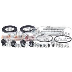 Ремкомплект переднего суппорта 0447944020 Toyota