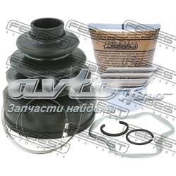 Купить 2115TT9T Febest Пыльник гранаты внутренний, передней полуоси