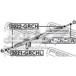 Купить 2022GRCH Febest Рулевая тяга