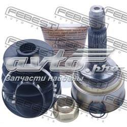 Junta homocinética externa dianteira Mitsubishi MR222961 preço, a partir de 100,17 USD