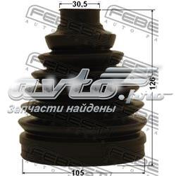 Чехол шруса Toyota Fj Cruiser внедорожник (GSJ1) (2006 - 2018) цена, от 28.03 USD