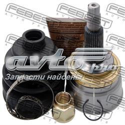 Junta homocinética externa dianteira Toyota RAV4 4 A4