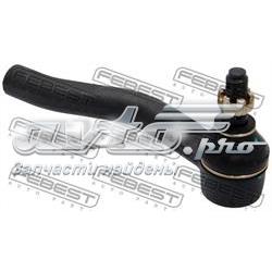 Рулевой наконечник 0121ZZE120R Febest