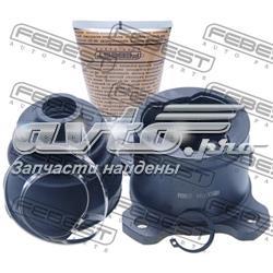 ШРУС внутренний правый 0411V75RH Febest