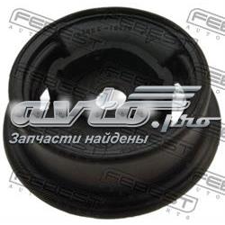 Купить TAB216 Febest Сайлентблок (подушка) редуктора заднего моста задний