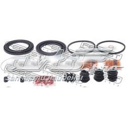 447808081 Toyota Ремкомплект суппорта тормозного, переднего
