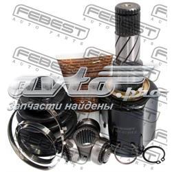 Шрус внутренний левый 0511M316ATLH Febest