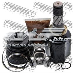 Шрус внутренний левый 0511M320ATLH Febest