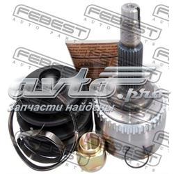 ШРУС наружный передний 0210065A44 Febest