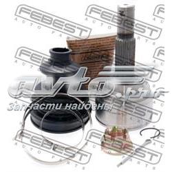 Граната колесная Febest 0210C11X цена, от 50.56 USD