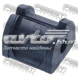 Bucha de estabilizador traseiro para Subaru Impreza (GH)