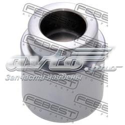 Поршень суппорта тормозного, переднего Febest 0176JZX100F цена, от 11.01 USD