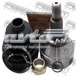 ШРУС наружный передний 1010CAP Febest