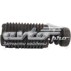 Купить NSHBP11SR20 Febest Буфер (отбойник) амортизатора переднего + пыльник
