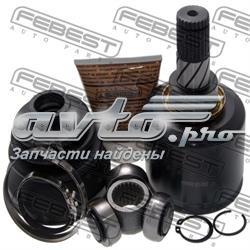 ШРУС внутренний передний правый Febest 0211V10RH