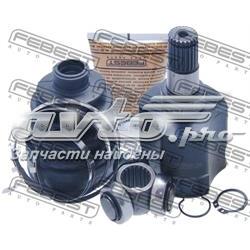 Купить 1111SPA Febest ШРУС внутренний