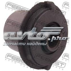 Сайлентблок заднего верхнего рычага Febest TAB038 цена, от 4.67 USD