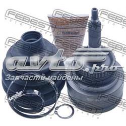 Junta homocinética externa dianteira SsangYong Kyron