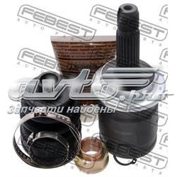 Шарнир равных угловых скоростей задний Honda 42330SCA305 цена, от 33.41 USD