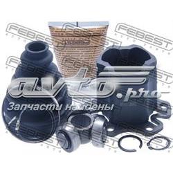 ШРУС внутренний 1711A4 Febest