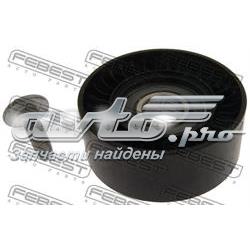 Купить 01872ADFHV Febest Паразитный ролик