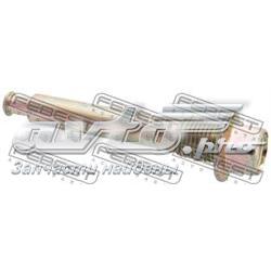 Ремкомплект суппортов Febest 0474CSLOWR цена, от 5.40 USD