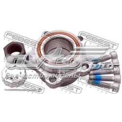 Купить 2182TRF Febest Подшипник передней ступицы
