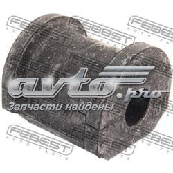 HSBES3F Febest Разрезная втулка стабилизатора