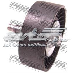 Ролик паразитный Febest 2188FOCI