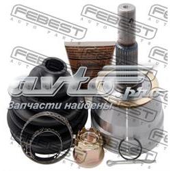 Купить 0210A60 Febest Внешняя граната