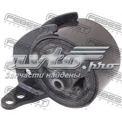 Подушка двигателя Febest NMW11RH цена, от 15.54 USD