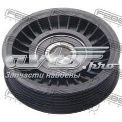 Ролик паразитный Febest 2188F450