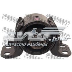 Сайлентблок заднего подрамника Febest TM116 цена, от 7.02 USD