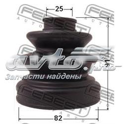 0415K94 Febest