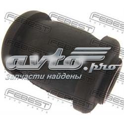 Купить MAB076 Febest Сайлентблок нижний передней подвески