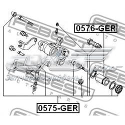 Ремкомплект суппорта 0575GER Febest