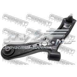 Рычаг передней подвески левый 0724SX4LH Febest