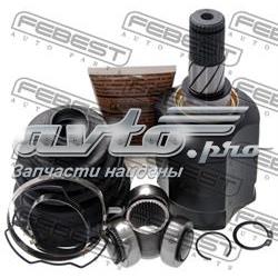 Шрус внутренний левый 0411CW5LH Febest