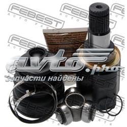 Шарнир угловых скоростей передний левый Chrysler 3817A139 цена, от 42.18 USD
