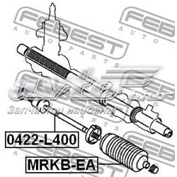Купить 0422L400 Febest Рулевая тяга