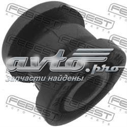 Сайлентблок кріплення рульової рейки TAB039 FEBEST