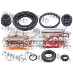 Ремкомплект суппорта 0375CL7R Febest