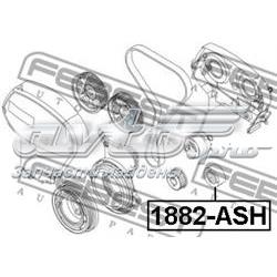 Паразитный ролик ГРМ 1887ASH Febest