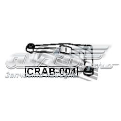 Сайлентблок заднего верхнего рычага Febest CRAB004 цена, от 14.79 USD