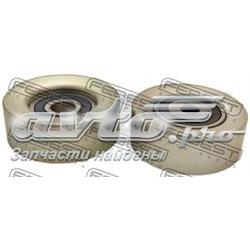 Роликовий модуль натяжителя ремня Febest 0387YF4KIT цена, от 48.79 USD