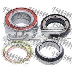 Купить DAC37680034KIT Febest Подшипник передней ступицы
