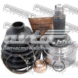 ШРУС наружный Febest 0510MPVLW3